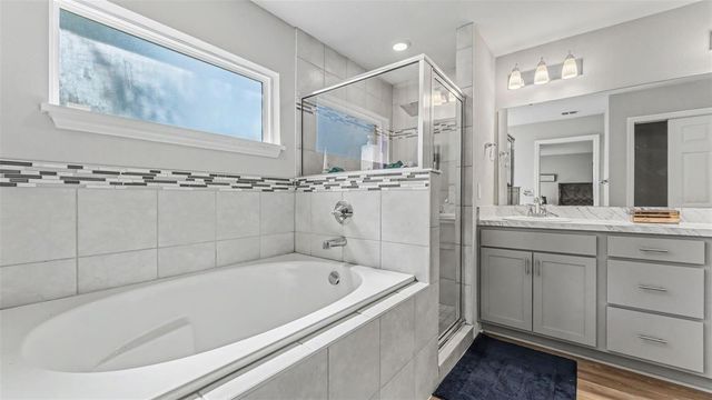 1244 MEZZAVALLE WAY, Auburndale, FL 33823