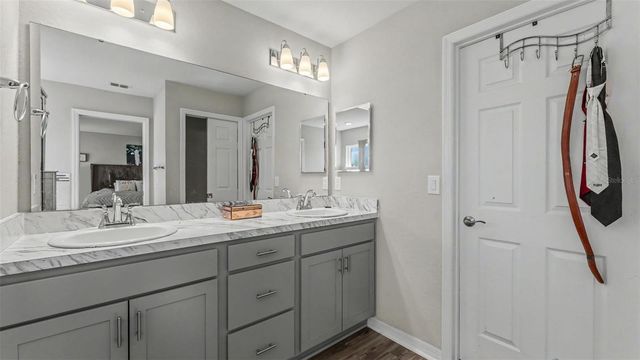 1244 MEZZAVALLE WAY, Auburndale, FL 33823