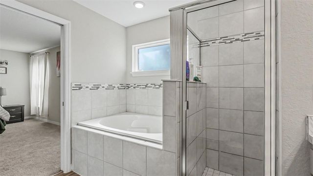 1244 MEZZAVALLE WAY, Auburndale, FL 33823