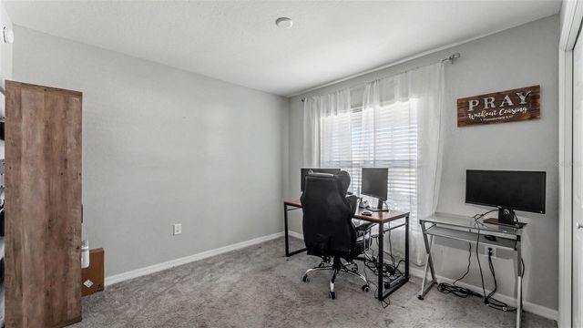 1244 MEZZAVALLE WAY, Auburndale, FL 33823