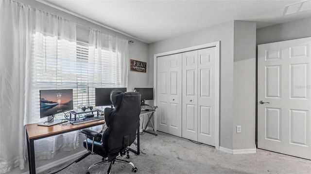 1244 MEZZAVALLE WAY, Auburndale, FL 33823