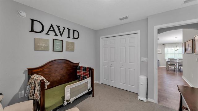 1244 MEZZAVALLE WAY, Auburndale, FL 33823