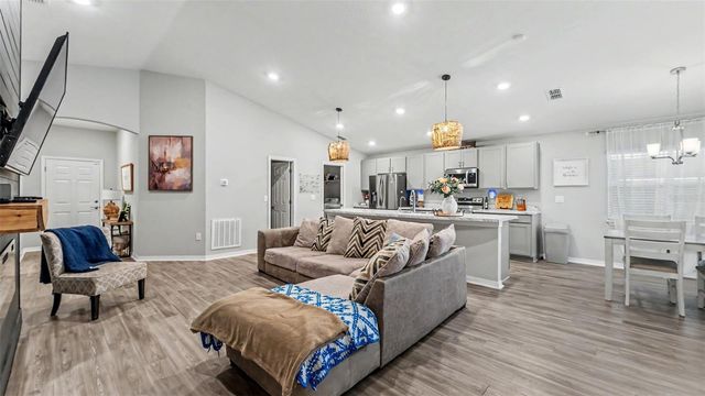 1244 MEZZAVALLE WAY, Auburndale, FL 33823
