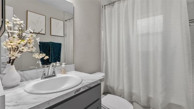 1244 MEZZAVALLE WAY, Auburndale, FL 33823