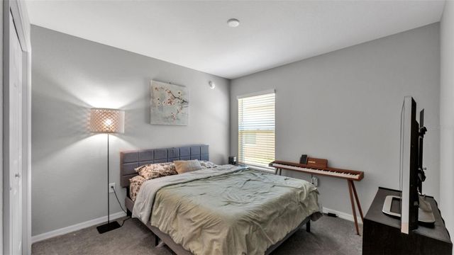 1244 MEZZAVALLE WAY, Auburndale, FL 33823
