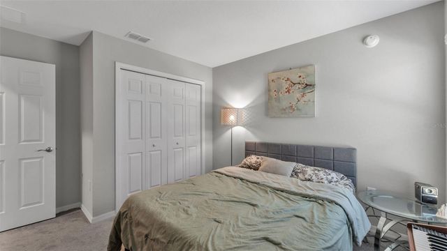 1244 MEZZAVALLE WAY, Auburndale, FL 33823