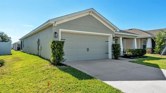 1244 MEZZAVALLE WAY, Auburndale, FL 33823