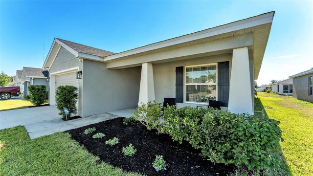 1244 MEZZAVALLE WAY, Auburndale, FL 33823
