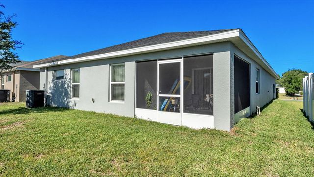 1244 MEZZAVALLE WAY, Auburndale, FL 33823