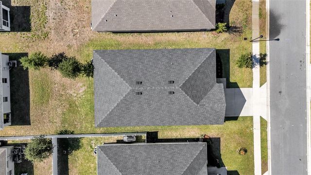 1244 MEZZAVALLE WAY, Auburndale, FL 33823