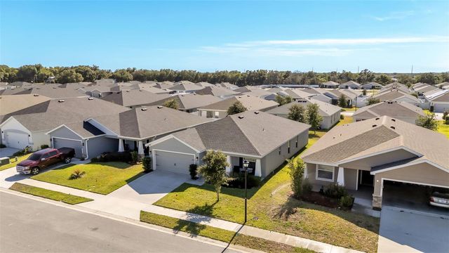 1244 MEZZAVALLE WAY, Auburndale, FL 33823