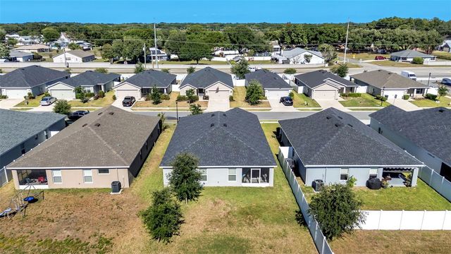 1244 MEZZAVALLE WAY, Auburndale, FL 33823