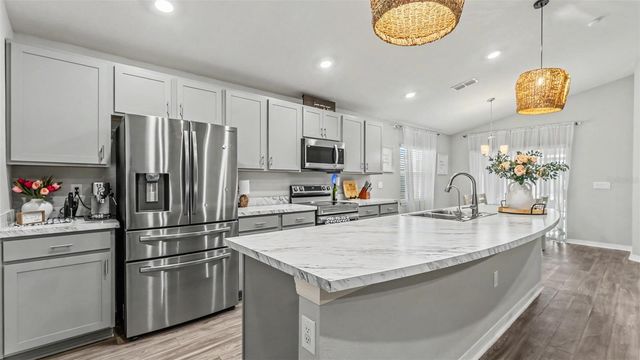 1244 MEZZAVALLE WAY, Auburndale, FL 33823