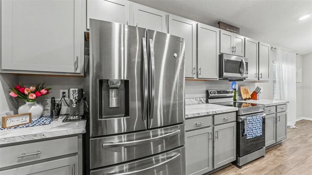 1244 MEZZAVALLE WAY, Auburndale, FL 33823