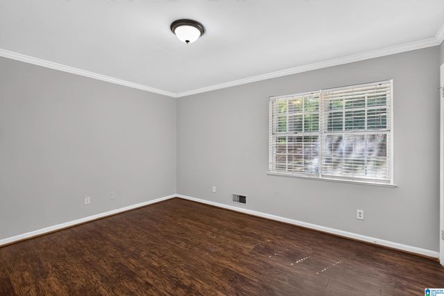 1317 WINOLA LANE, Birmingham, AL 35235