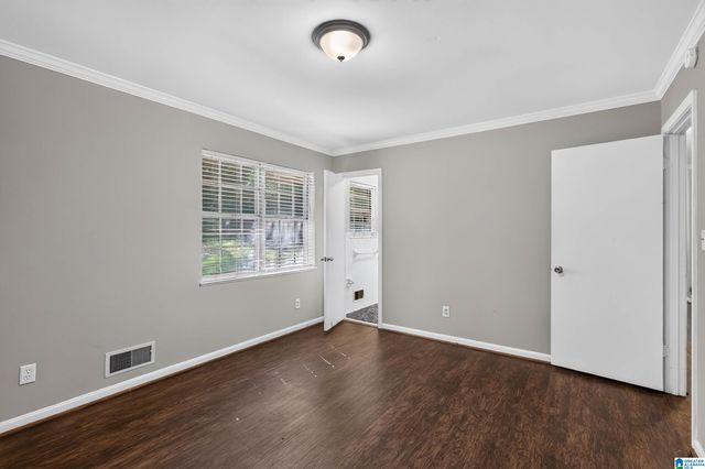 1317 WINOLA LANE, Birmingham, AL 35235