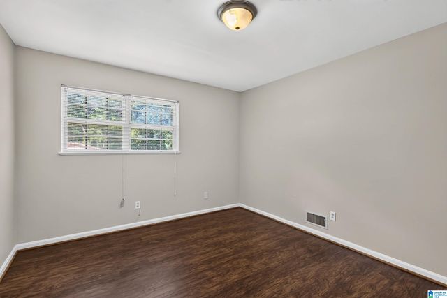1317 WINOLA LANE, Birmingham, AL 35235