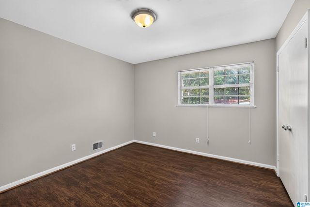 1317 WINOLA LANE, Birmingham, AL 35235