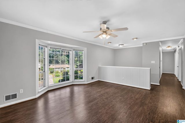 1317 WINOLA LANE, Birmingham, AL 35235