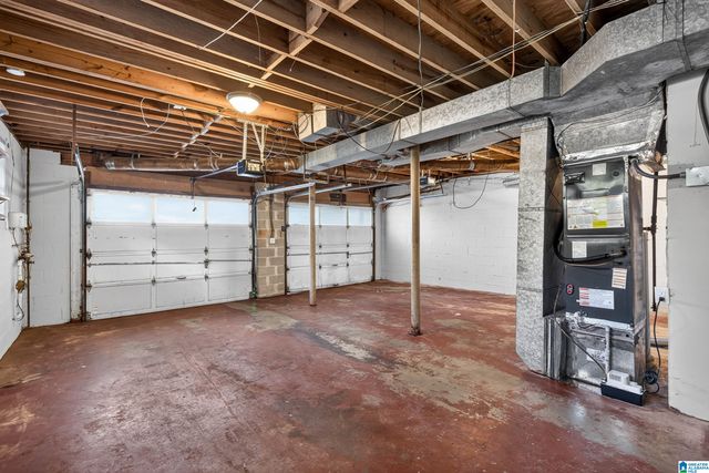 1317 WINOLA LANE, Birmingham, AL 35235