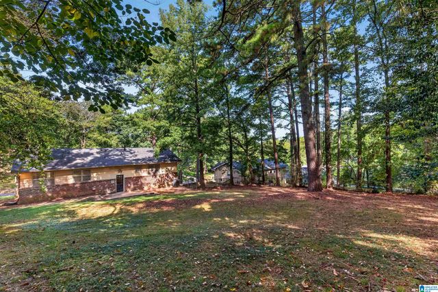 1317 WINOLA LANE, Birmingham, AL 35235