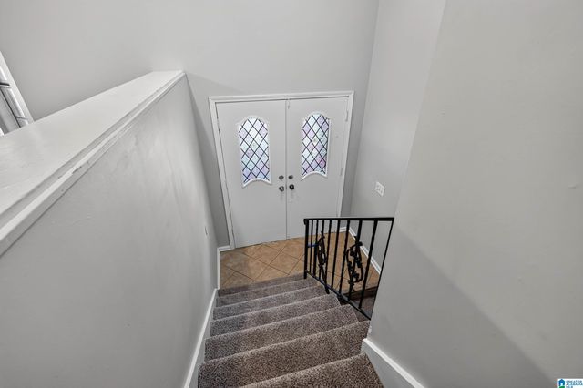 1317 WINOLA LANE, Birmingham, AL 35235