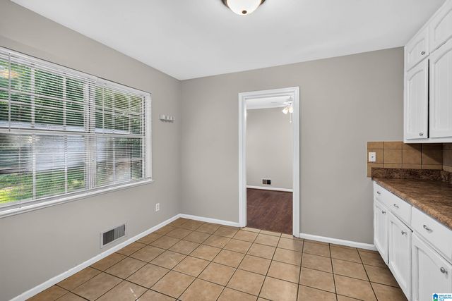 1317 WINOLA LANE, Birmingham, AL 35235