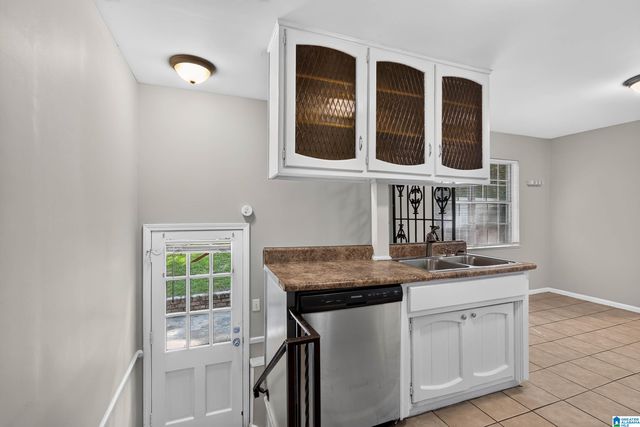 1317 WINOLA LANE, Birmingham, AL 35235