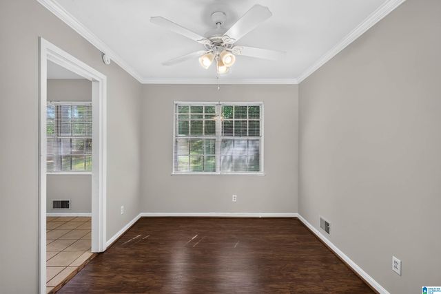 1317 WINOLA LANE, Birmingham, AL 35235