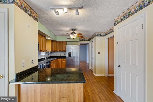 34 SARATOGA DR, New Castle, DE 19720