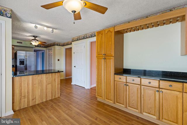 34 SARATOGA DR, New Castle, DE 19720
