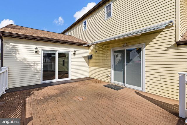 34 SARATOGA DR, New Castle, DE 19720