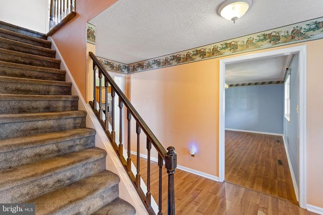 34 SARATOGA DR, New Castle, DE 19720