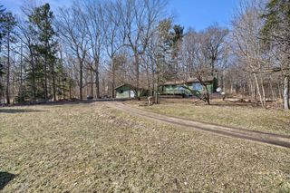 9545 County Highway XX, Kewaskum, WI 53040