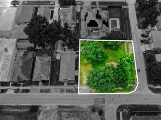 0 N Milby Street, Houston, TX 77003