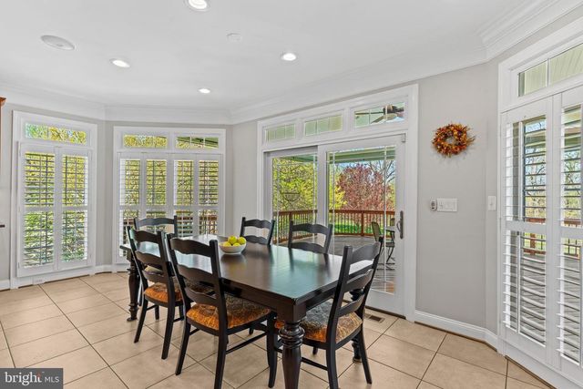 24176 SPRING MEADOW CIR, Aldie, VA 20105