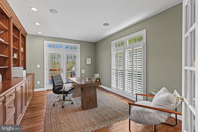 24176 SPRING MEADOW CIR, Aldie, VA 20105