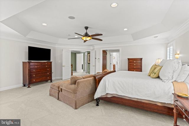 24176 SPRING MEADOW CIR, Aldie, VA 20105