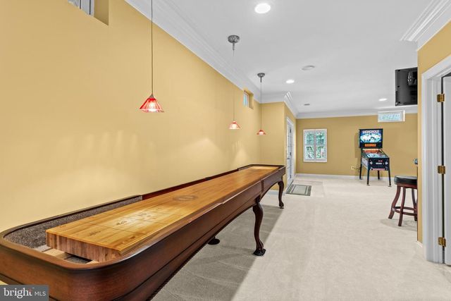 24176 SPRING MEADOW CIR, Aldie, VA 20105