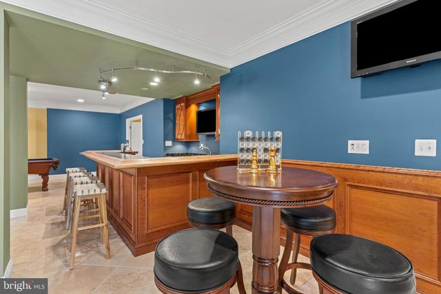 24176 SPRING MEADOW CIR, Aldie, VA 20105