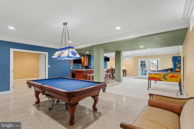 24176 SPRING MEADOW CIR, Aldie, VA 20105