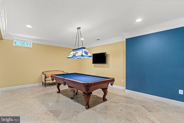 24176 SPRING MEADOW CIR, Aldie, VA 20105