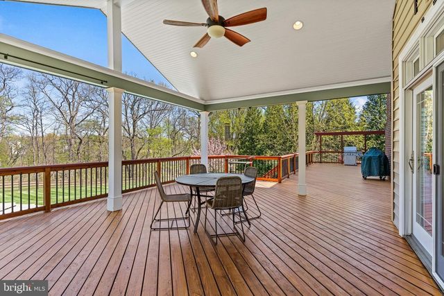 24176 SPRING MEADOW CIR, Aldie, VA 20105