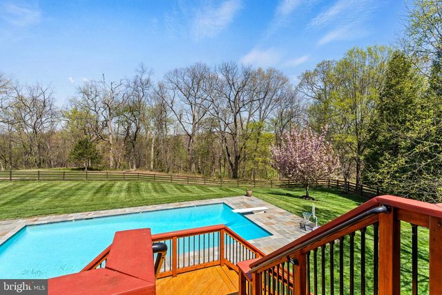 24176 SPRING MEADOW CIR, Aldie, VA 20105