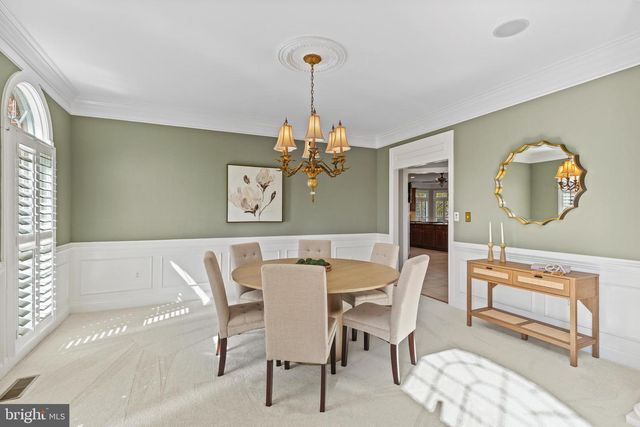 24176 SPRING MEADOW CIR, Aldie, VA 20105