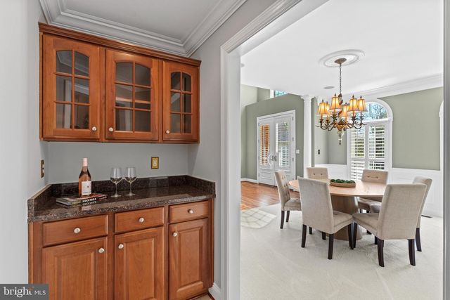 24176 SPRING MEADOW CIR, Aldie, VA 20105
