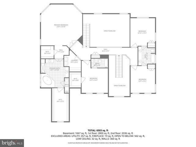 24176 SPRING MEADOW CIR, Aldie, VA 20105