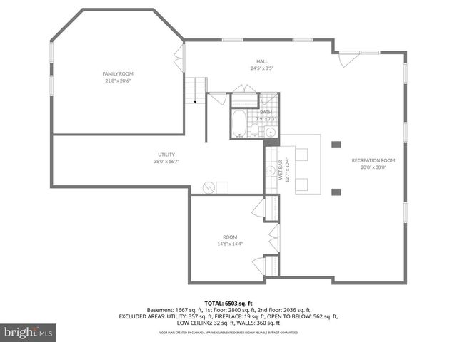24176 SPRING MEADOW CIR, Aldie, VA 20105