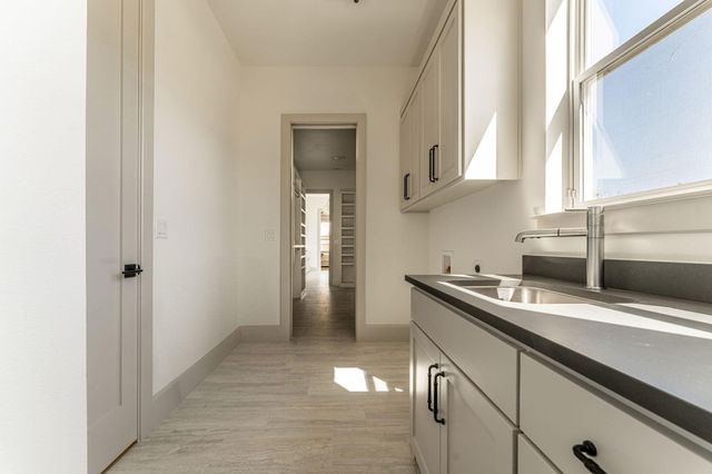 317 Travis Street, Roanoke, TX 76262