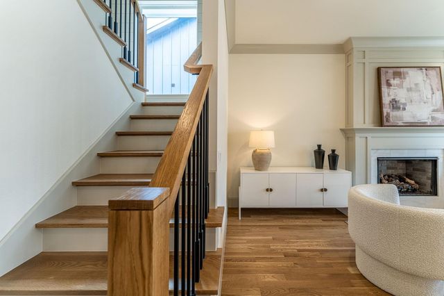 317 Travis Street, Roanoke, TX 76262